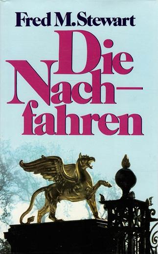 Stewart, Die Nachfahren.