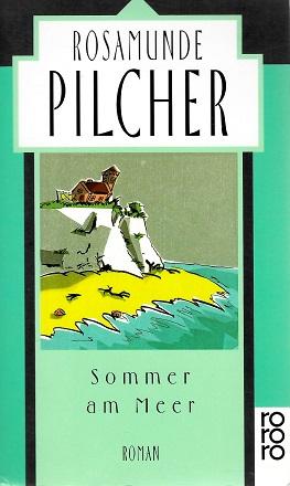 Pilcher, Sommer am Meer.