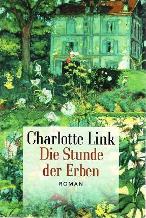 Link, Die Stunde der Erben.