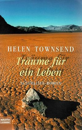 Townsend, Träume für ein Leben.