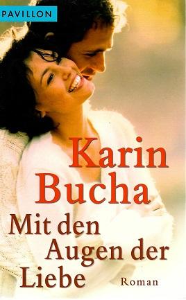 Bucha, Mit den Augen der Liebe.