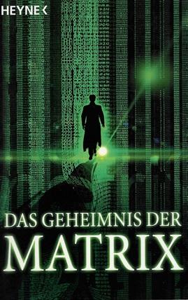 Haber, Das Geheimnis der Matrix.