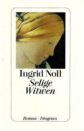 Noll, Selige Witwen.
