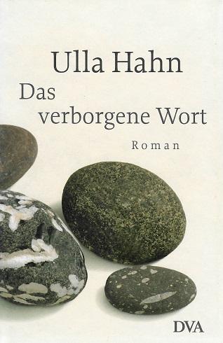 Hahn, Das verborgene Wort.