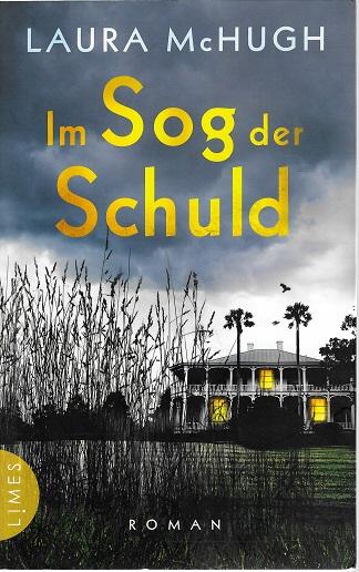 McHugh, Im Sog der Schuld.