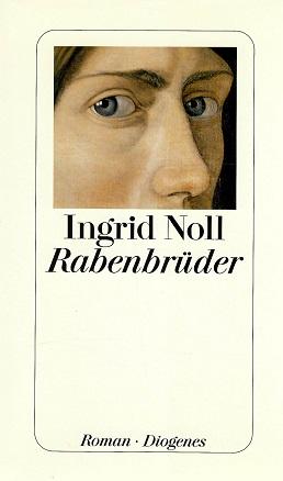 Noll, Rabenbrüder.