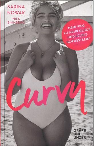 Nowak/Binnberg, Curvy.