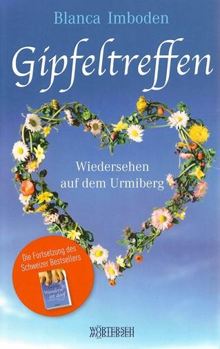 Imboden, Gipfeltreffen.