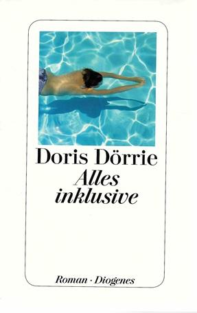 Dörrie, Alles inklusive.