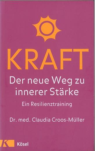 D. med. Croos-Müller, Kraft.
