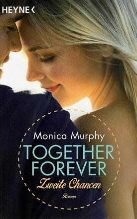 Murphy, Together Forever.