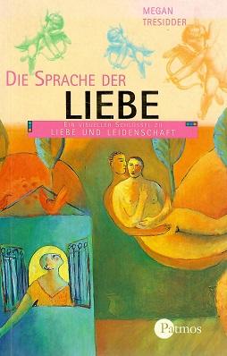 Tresidder, Die Sprache der Liebe.