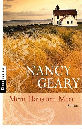 Geary, Mein Haus am Meer.
