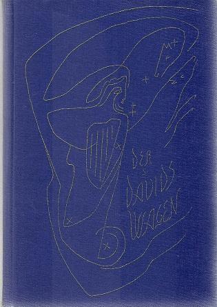 Bladé, Der Davidswagen.