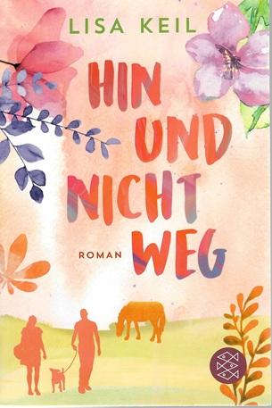 Keil, Hin und nicht weg.