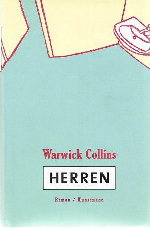 Collins, Herren.