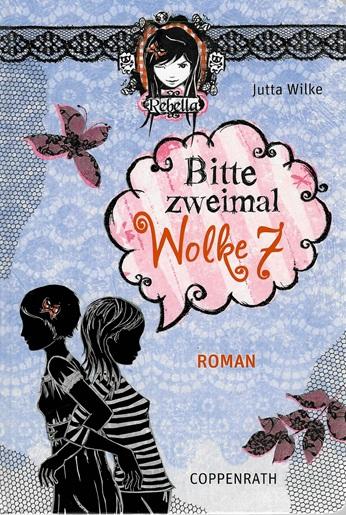 Wilke, Bitte zweimal Wolke 7.