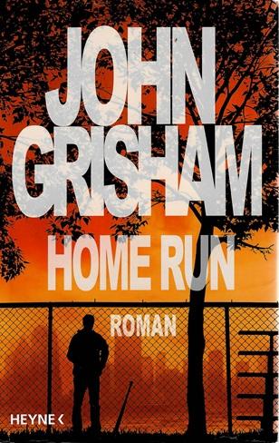 Grisham, Home Run.