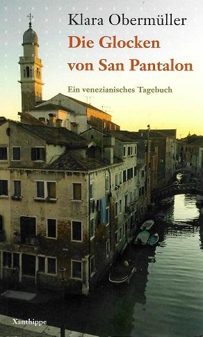 Obermüller, Die Glocken von San Pantalon.