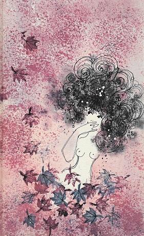 Dor/Federmann, Der galante Witz.