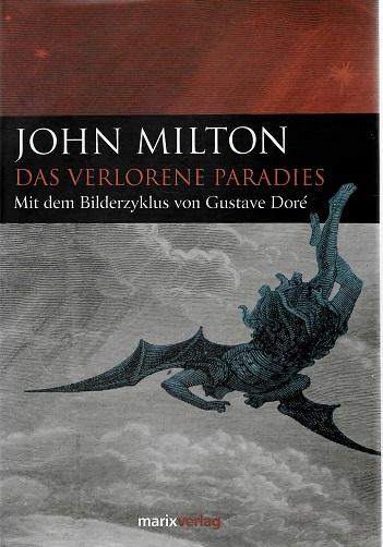 Milton, Das verlorene Paradies.