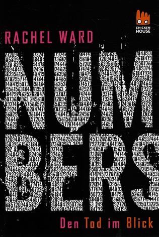 Ward, Numbers.
