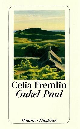 Fremlin, Onkel Paul.