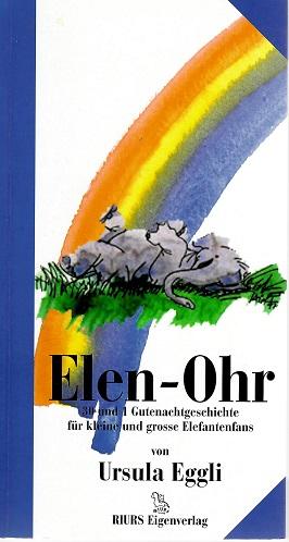 Eggli Ursula Elen-Ohr.