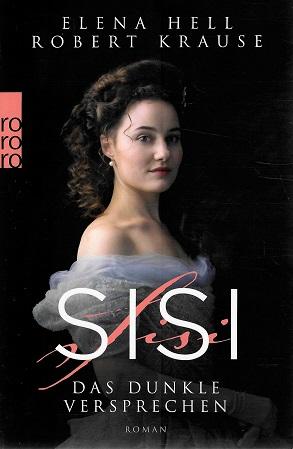 Hell/Krause, Sisi.