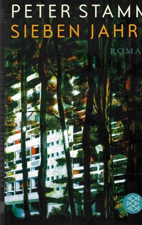 Stamm, Sieben Jahre.