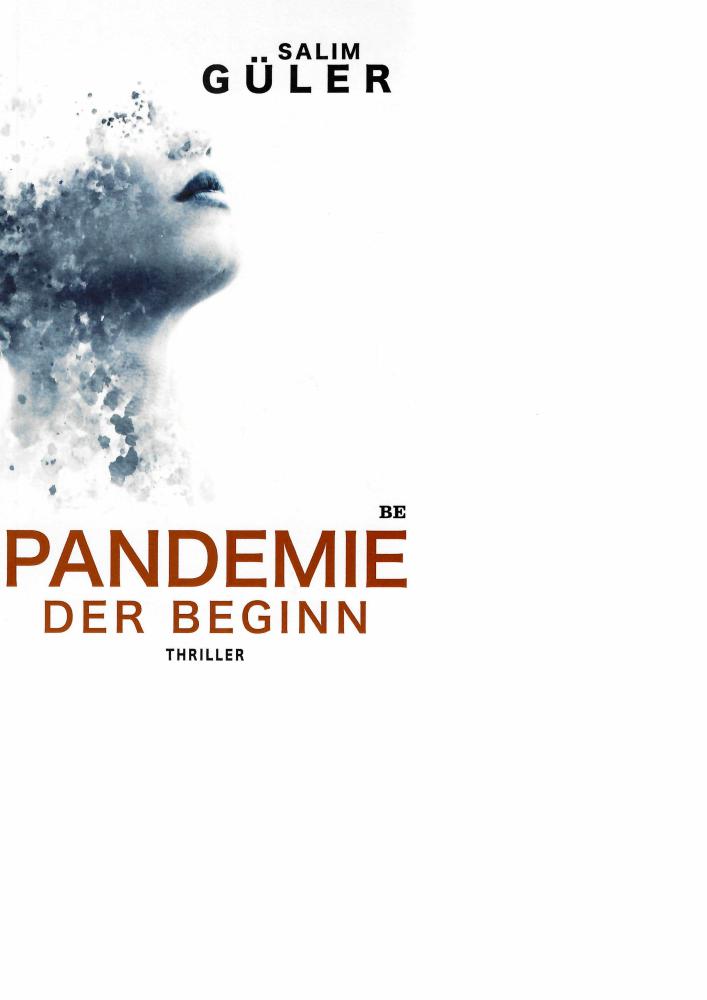 Güler, Pandemie.