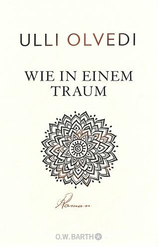Olvedi, Wie in einem Traum.
