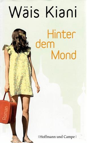 Kiani, Hinter dem Mond.