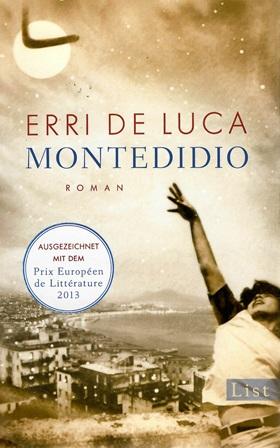 De Luca, Montedidio.