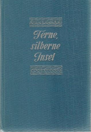 Lofts, Ferne, silberne Insel.