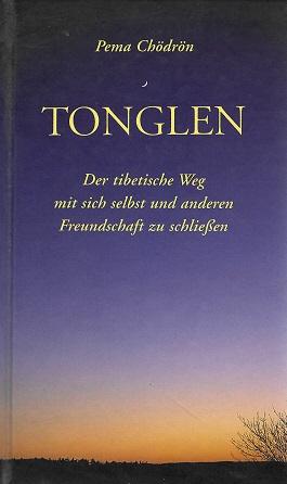 Chödrön, Tonglen.