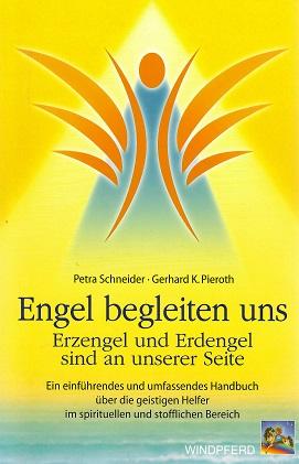Schneider/Pieroth, Engel begleiten uns.