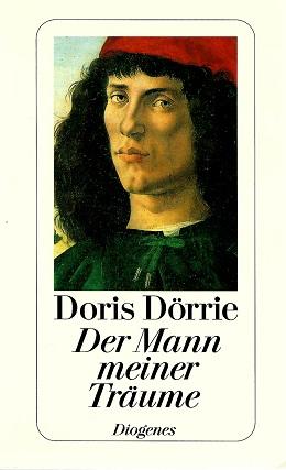 Dörrie, Der Mann meiner Träume.