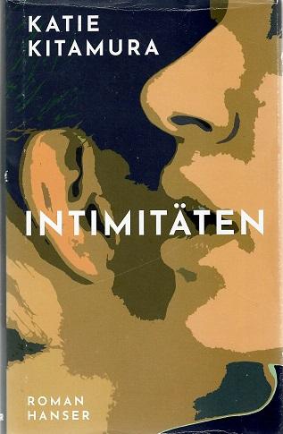 Kitamura, Intimitäten.
