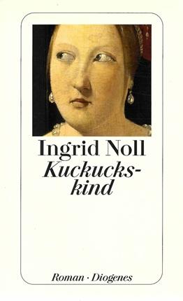 Noll, Kuckuckskind.