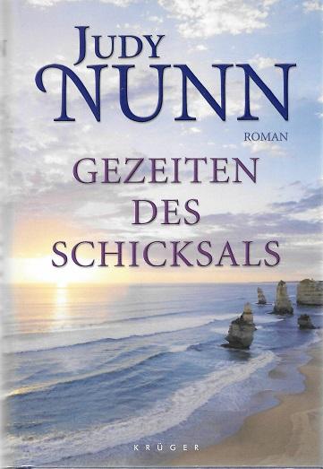 Nunn, Gezeiten des Schicksals.