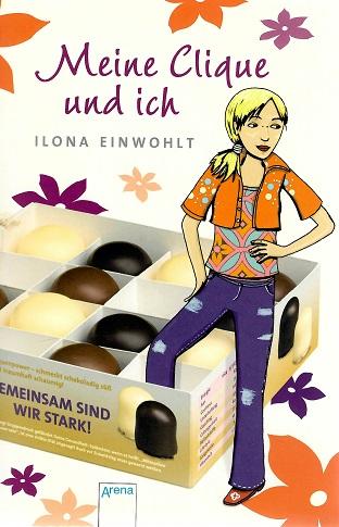 Einwohlt, Meine Clique und ich.
