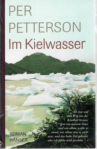 Petterson, Im Kielwasser.