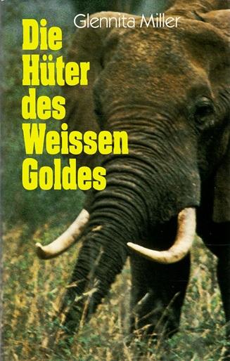Miller, Die Hüter des weissen Goldes.
