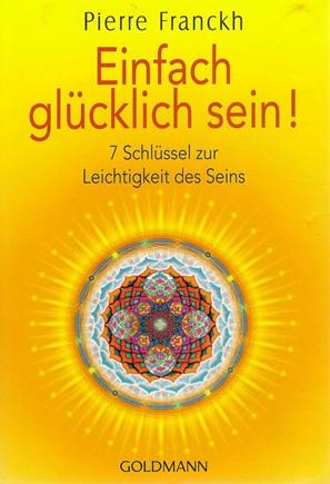 Franckh, Einfach glücklich sein!