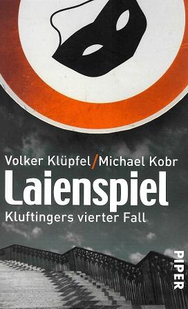 Klüpfe/Kobrl, Laienspiel.