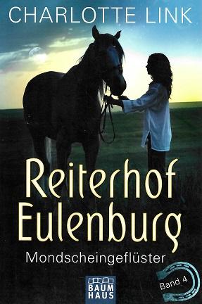 Link, Reiterhof Eulenburg.