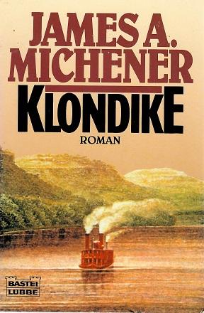 Michener, Klondike.