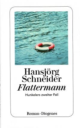 Schneider, Flattermann.