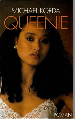 Korda, Queenie.